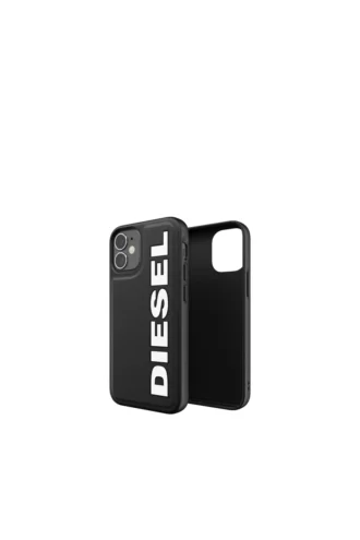 42491 Standardhülle Core-Formhülle für iPhone 12 Mini