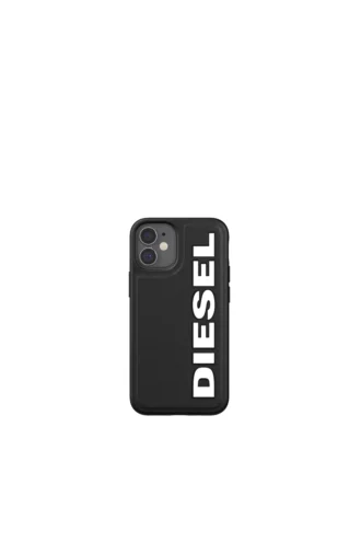 42491 Standardhülle Core-Formhülle für iPhone 12 Mini