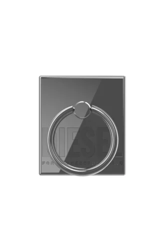 45841 Ringständer Universal-Telefonring Rechteck