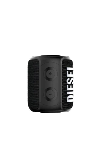 49349 Bluetooth-Lautsprecher Wireless Speaker
