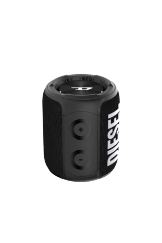 49349 Bluetooth-Lautsprecher Wireless Speaker