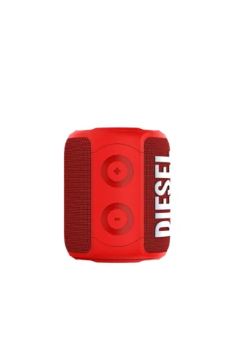 49351 Bluetooth-Lautsprecher Wireless-Lautsprecher