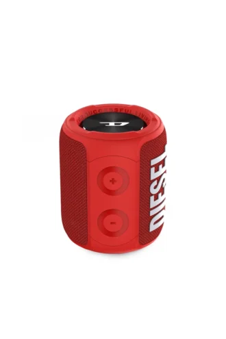 49351 Bluetooth-Lautsprecher Wireless-Lautsprecher