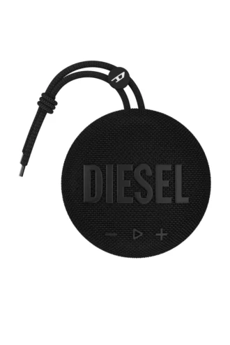 52953 Bluetooth-Lautsprecher Kabelloser Lautsprecher, klein