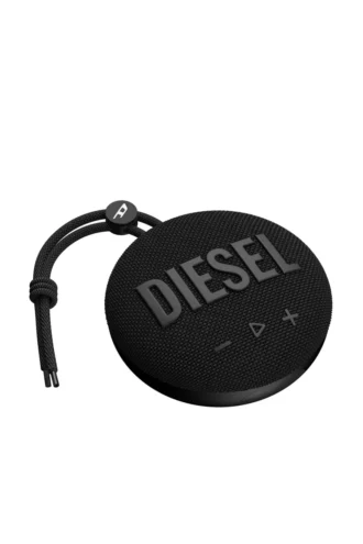 52953 Bluetooth-Lautsprecher Kabelloser Lautsprecher, klein