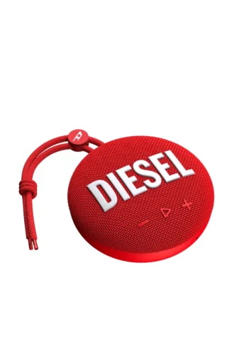 52954 Bluetooth-Lautsprecher Kabelloser Lautsprecher, klein
