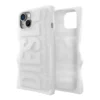 54122 Geformte Hülle D By Hülle für iPhone 13/iPhone 14 54122 Geformte Hülle D By Hülle für iPhone 13/iPhone 14
