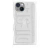54122 Geformte Hülle D By Hülle für iPhone 13/iPhone 14 54122 Geformte Hülle D By Hülle für iPhone 13/iPhone 14