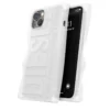 54122 Geformte Hülle D By Hülle für iPhone 13/iPhone 14 54122 Geformte Hülle D By Hülle für iPhone 13/iPhone 14