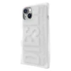 54122 Geformte Hülle D By Hülle für iPhone 13/iPhone 14 54122 Geformte Hülle D By Hülle für iPhone 13/iPhone 14