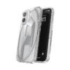 60139 aop case Oval D Mirror Case für iP 16