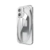 60139 aop case Oval D Mirror Case für iP 16