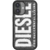 60183 Geformte Hülle Swarovski Crystal Case für iP 16