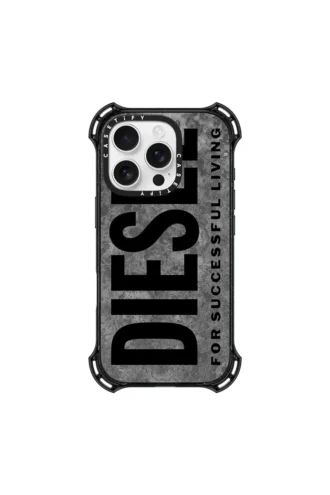60302 Casetify-Formgehäuse Nächstgelegenes Geschäft finden