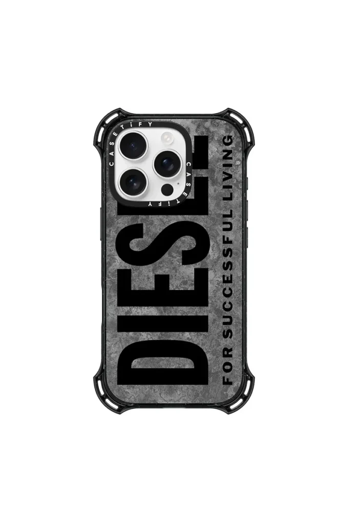 60302 Casetify-Formgehäuse Nächstgelegenes Geschäft finden 60302 Casetify-Formgehäuse Nächstgelegenes Geschäft finden