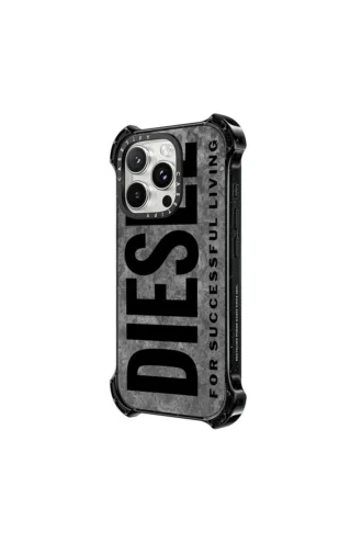 60302 Casetify-Formgehäuse Nächstgelegenes Geschäft finden