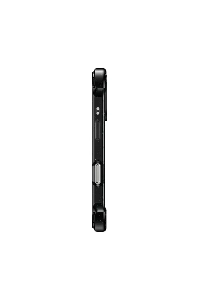60302 Casetify-Formgehäuse Nächstgelegenes Geschäft finden 60302 Casetify-Formgehäuse Nächstgelegenes Geschäft finden