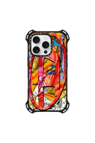 60314 Casetify geformte Hülle Finden Sie die nächstgelegene Filiale