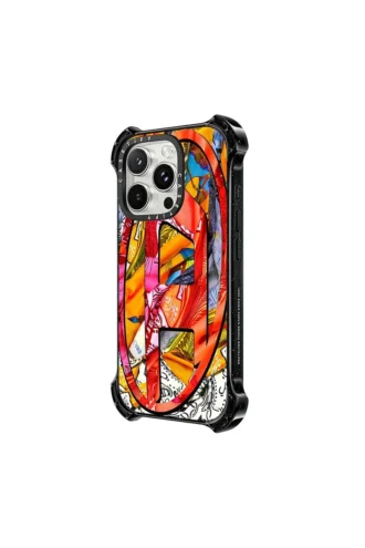 60314 Casetify geformte Hülle Finden Sie die nächstgelegene Filiale