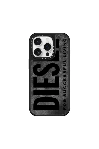 60322 Casetify geformte Hülle Finden Sie die nächstgelegene Filiale