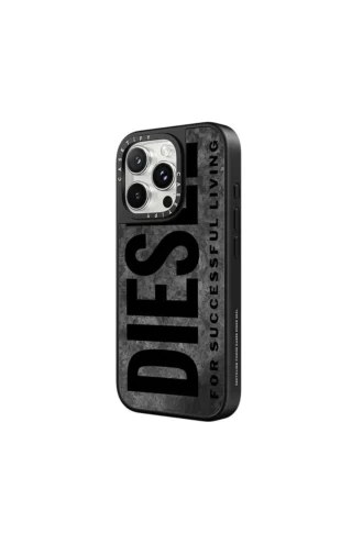 60322 Casetify geformte Hülle Finden Sie die nächstgelegene Filiale