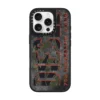 60326 Casetify geformte Hülle Finden Sie die nächstgelegene Filiale