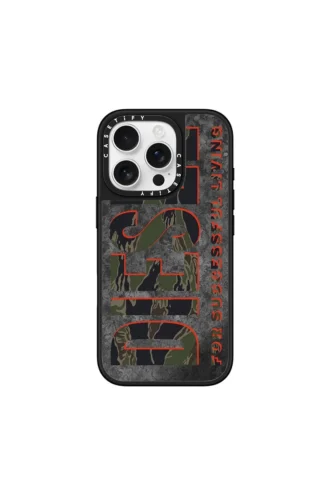 60326 Casetify geformte Hülle Finden Sie die nächstgelegene Filiale