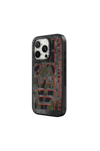 60326 Casetify geformte Hülle Finden Sie die nächstgelegene Filiale