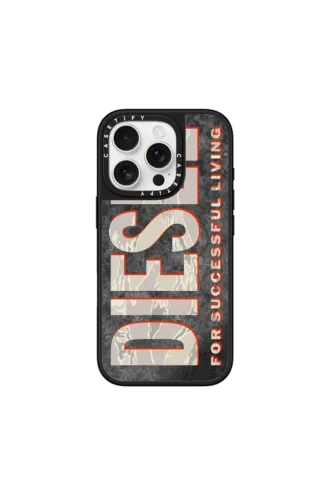 60330 Casetify geformte Hülle Nächstgelegenen Laden finden