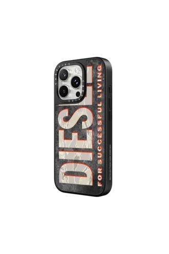 60330 Casetify geformte Hülle Nächstgelegenen Laden finden