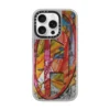 60334 Casetify geformte Hülle Finden Sie die nächstgelegene Filiale