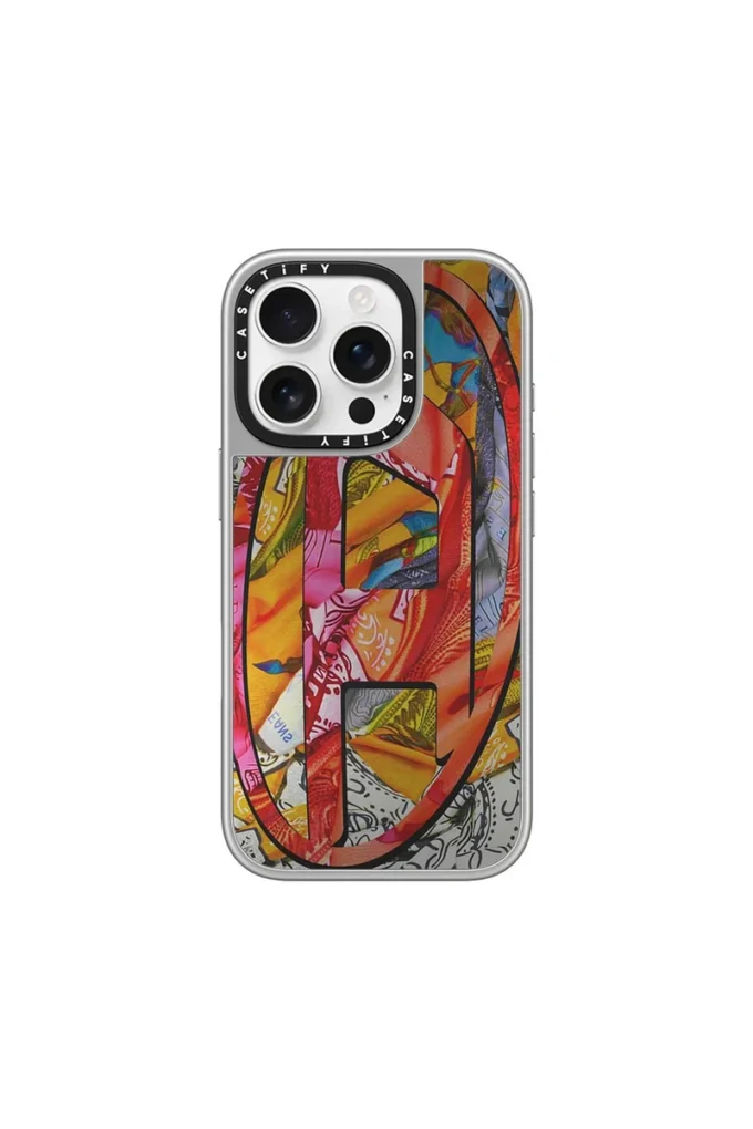 60334 Casetify geformte Hülle Finden Sie die nächstgelegene Filiale