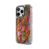60334 Casetify geformte Hülle Finden Sie die nächstgelegene Filiale