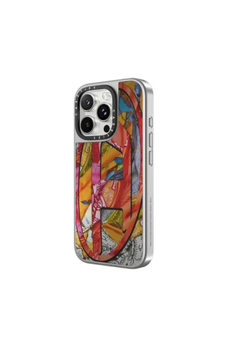 60334 Casetify geformte Hülle Finden Sie die nächstgelegene Filiale