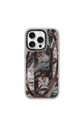 60338 casetify geformte Hülle Nächstgelegenen Laden finden