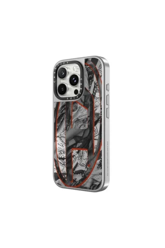 60338 casetify geformte Hülle Nächstgelegenen Laden finden