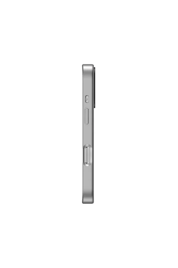 60334 Casetify geformte Hülle Finden Sie die nächstgelegene Filiale