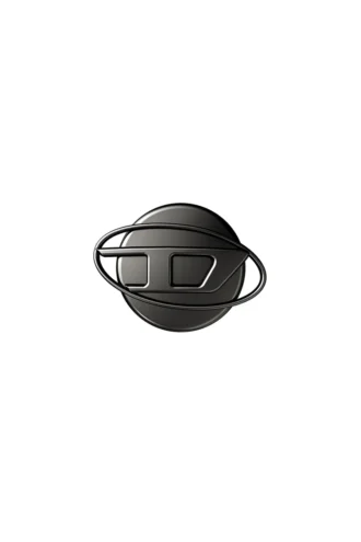 60371 Casetify Grip Stand Nächstgelegenes Geschäft finden