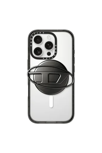 60371 Casetify Grip Stand Nächstgelegenes Geschäft finden