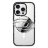 60372 Casetify Grip Stand Nächstgelegenes Geschäft finden 60372 Casetify Grip Stand Nächstgelegenes Geschäft finden