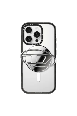 60372 Casetify Grip Stand Nächstgelegenes Geschäft finden