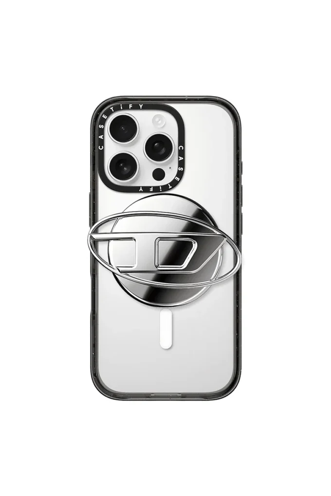 60372 Casetify Grip Stand Nächstgelegenes Geschäft finden 60372 Casetify Grip Stand Nächstgelegenes Geschäft finden