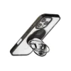 60372 Casetify Grip Stand Nächstgelegenes Geschäft finden 60372 Casetify Grip Stand Nächstgelegenes Geschäft finden