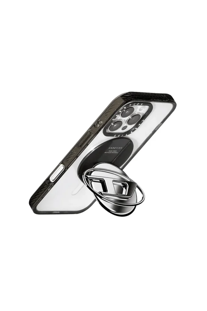 60372 Casetify Grip Stand Nächstgelegenes Geschäft finden 60372 Casetify Grip Stand Nächstgelegenes Geschäft finden