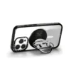 60372 Casetify Grip Stand Nächstgelegenes Geschäft finden 60372 Casetify Grip Stand Nächstgelegenes Geschäft finden