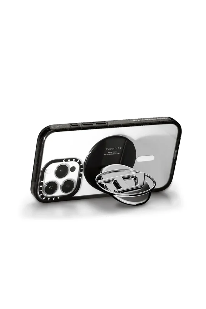 60372 Casetify Grip Stand Nächstgelegenes Geschäft finden 60372 Casetify Grip Stand Nächstgelegenes Geschäft finden