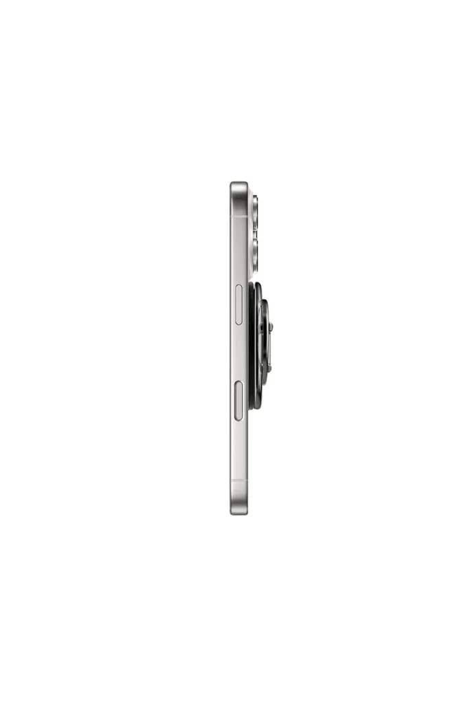 60372 Casetify Grip Stand Nächstgelegenes Geschäft finden 60372 Casetify Grip Stand Nächstgelegenes Geschäft finden