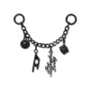 60374 Casetify Charms-Kette Nächstgelegenes Geschäft finden 60374 Casetify Charms-Kette Nächstgelegenes Geschäft finden