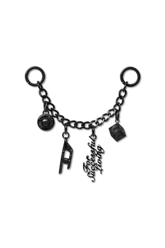 60374 Casetify Charms-Kette Nächstgelegenes Geschäft finden