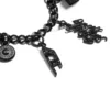 60374 Casetify Charms-Kette Nächstgelegenes Geschäft finden 60374 Casetify Charms-Kette Nächstgelegenes Geschäft finden